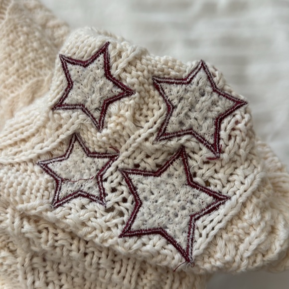 Taylor Swift Red Cardigan - Picture 7 of 7